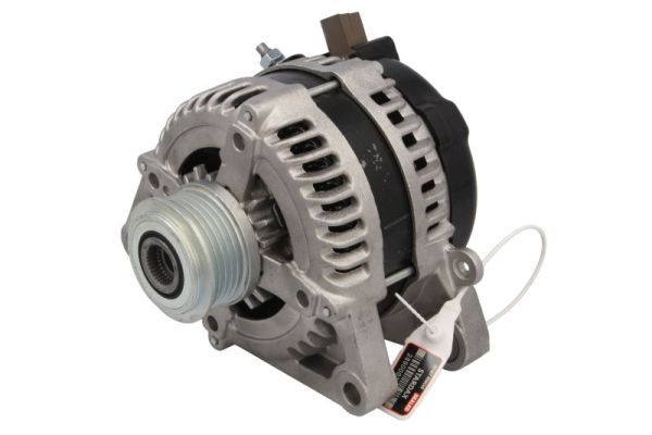 STX102397R