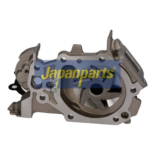 Bomba de agua, refrigeración del motor JAPANPARTS PQ-023