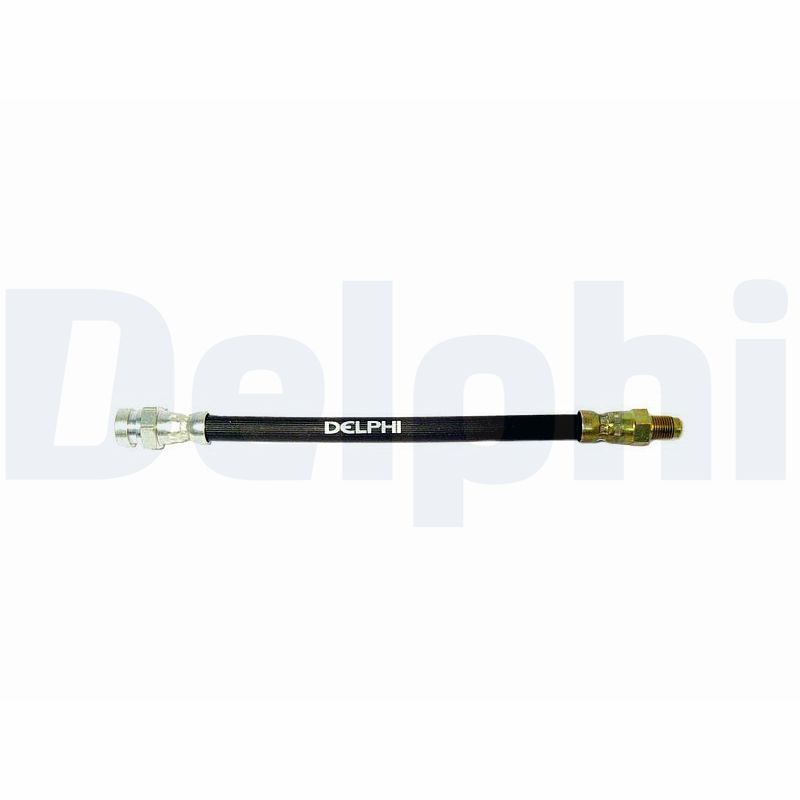 DELPHI fékcső LH2262