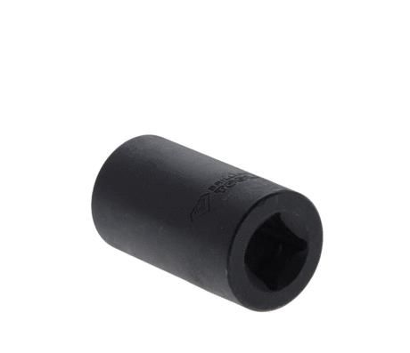 KS TOOLS BT026011 Socket Wrench Insert