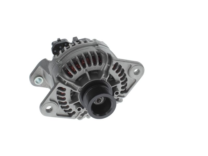 BOSCH 1986A01399 Generatorius