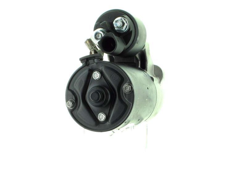 CEVAM 3053 Starteris