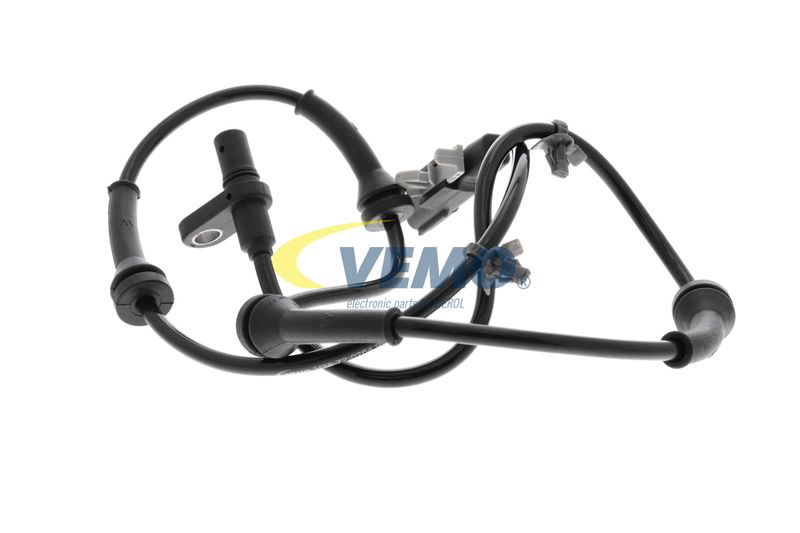 VEMO V38-72-0264 Sensor, wheel speed