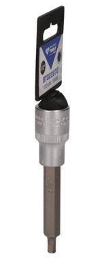 Padrun, KS TOOLS BT022870