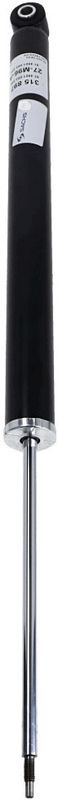 SACHS 315 897 Shock Absorber