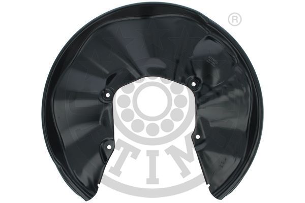 OPT_BSP-1046R_WM_02.JPG