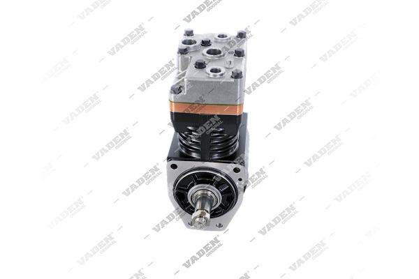 kompresor RVI 1700010001
