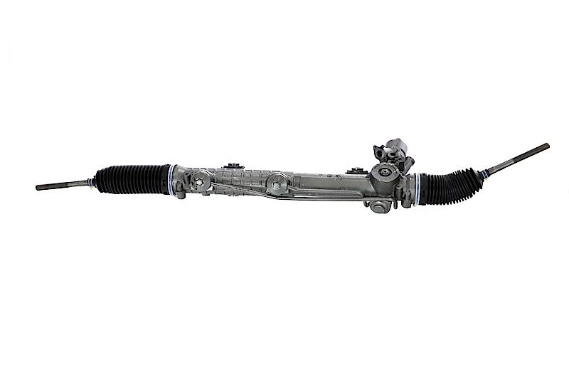 REMANTE 007-003-001266R Steering Gear