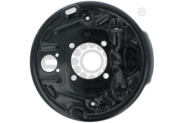 OPT_BSP-4026L_WM_02.JPG