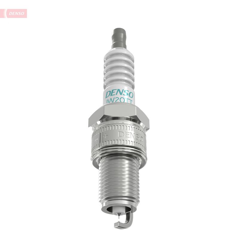 DENSO IW20TT Spark Plug