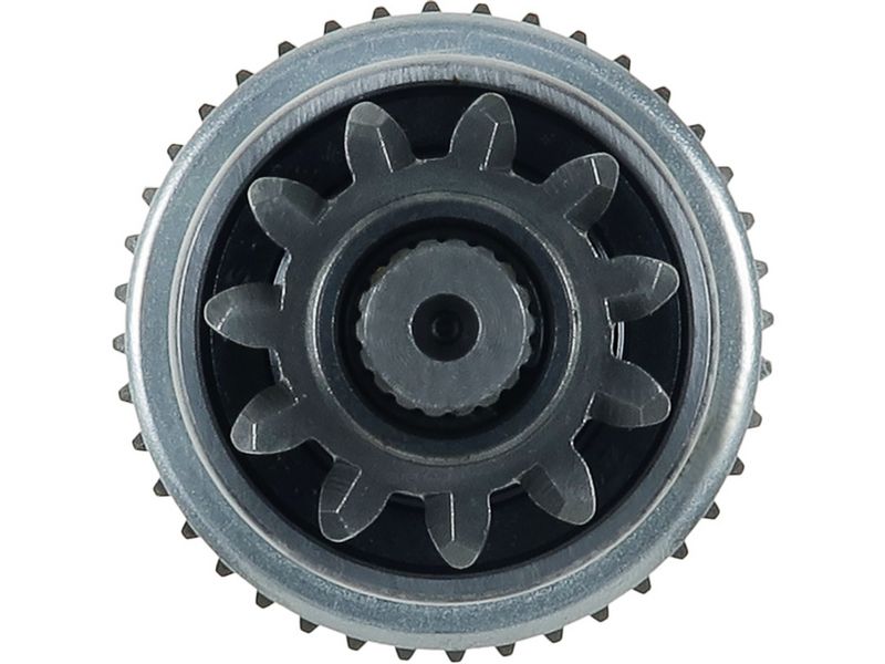 AS-PL SD6042 Freewheel Gear, starter