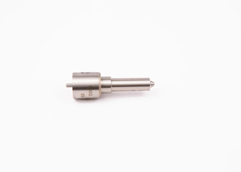 Injector 0 433 171 053 BOSCH