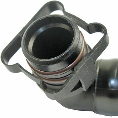 METZGER AUTOTEILE 2380047 Hose, crankcase ventilation