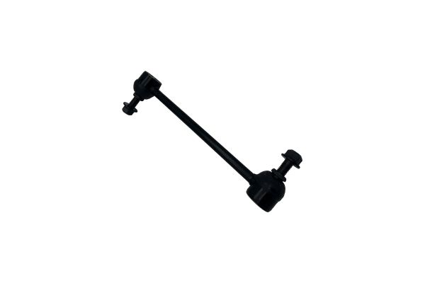 Stabilisaator, Stabilisaator, AUTOMEGA 110151510