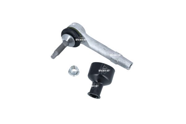 NRF 820004 Tie Rod End
