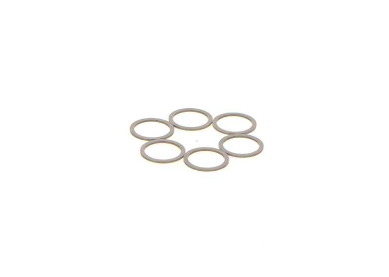 BOSCH F 00Z C99 924 Repair Kit, common rail system