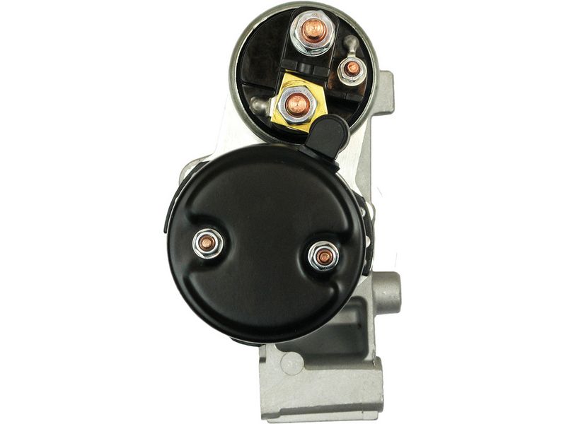 AS-PL S3085 Starter