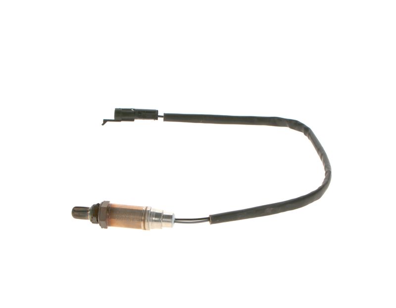 BOSCH 0258986001 Oxygen Sensor