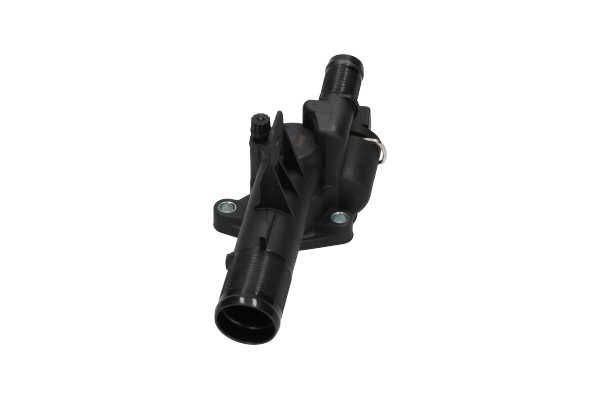 Kavo Parts TH-6535 Thermostat, coolant