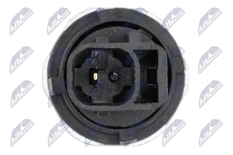 Prekė atitinka OEM kodą: B36718501B