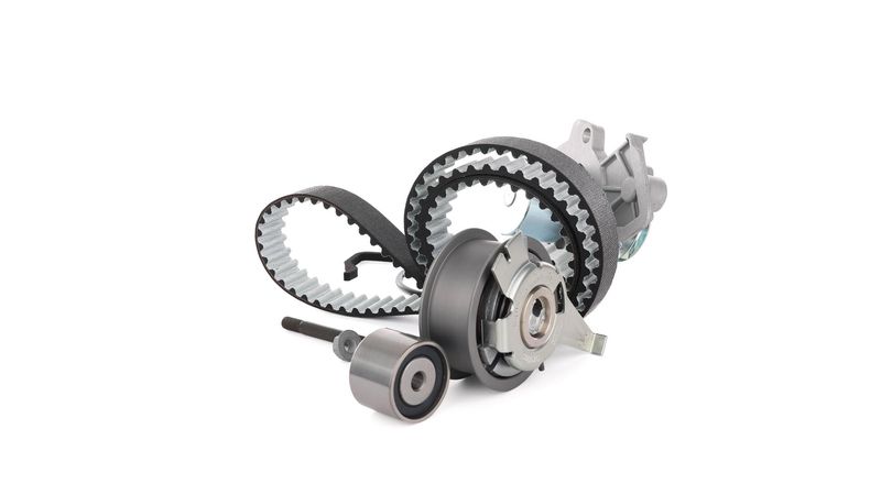 OEM код товара: 04L 109 119 F