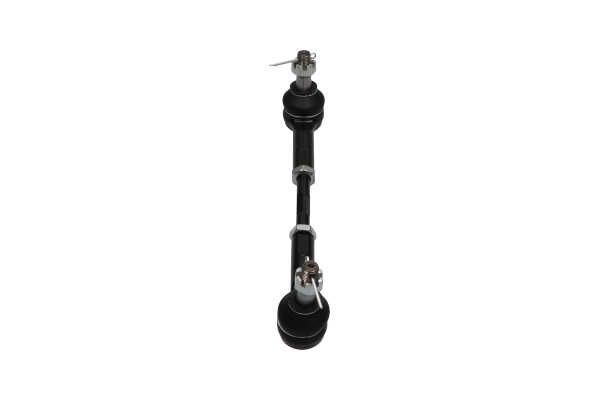 Kavo Parts STE-6561 Tie Rod End