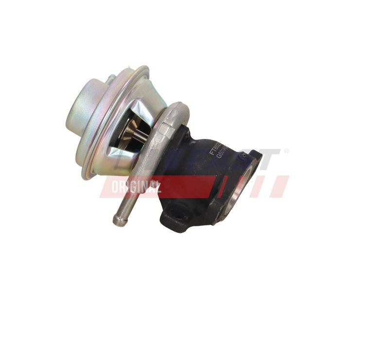 EGR-klapp, FAST FT60230