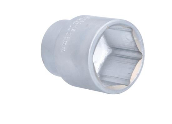 KS TOOLS BT025938 Socket Wrench Insert