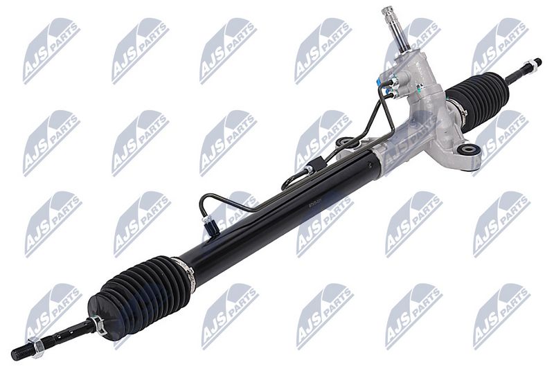 NTY SPK-HD-001 Steering Gear