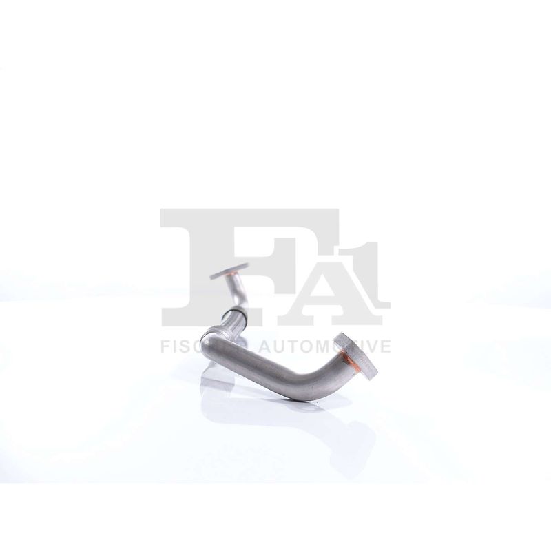 Prekė atitinka OEM kodą: 06A145735AA