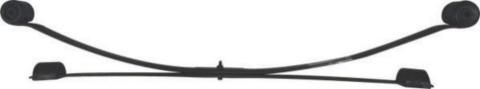 BLL4744