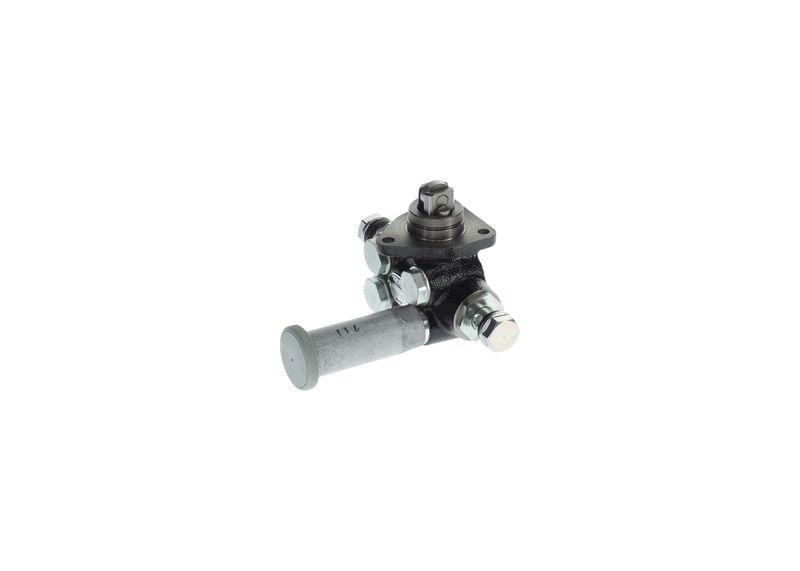 Pompa combustibil H 105 237 547 BOSCH