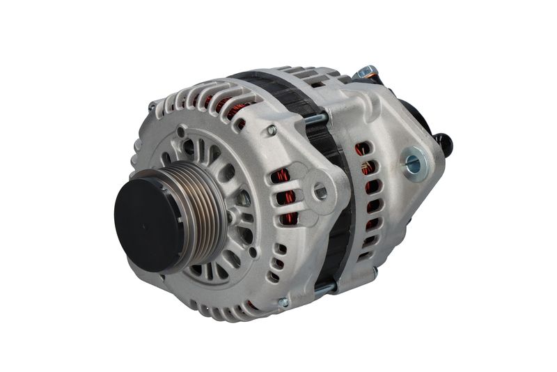GENERATOR VALEO 440651 6