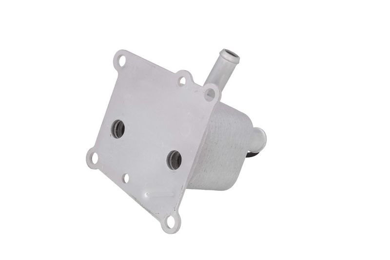 Õliradiaator, mootoriõli, KAMOKA 7730048