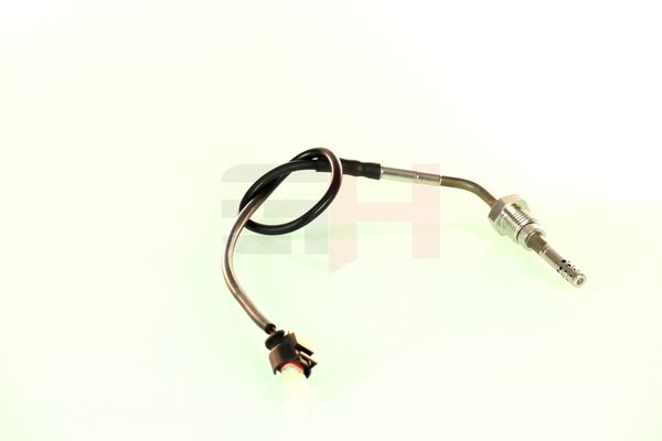 GH GH-743367 Датчик, температура відпрацьованих газів