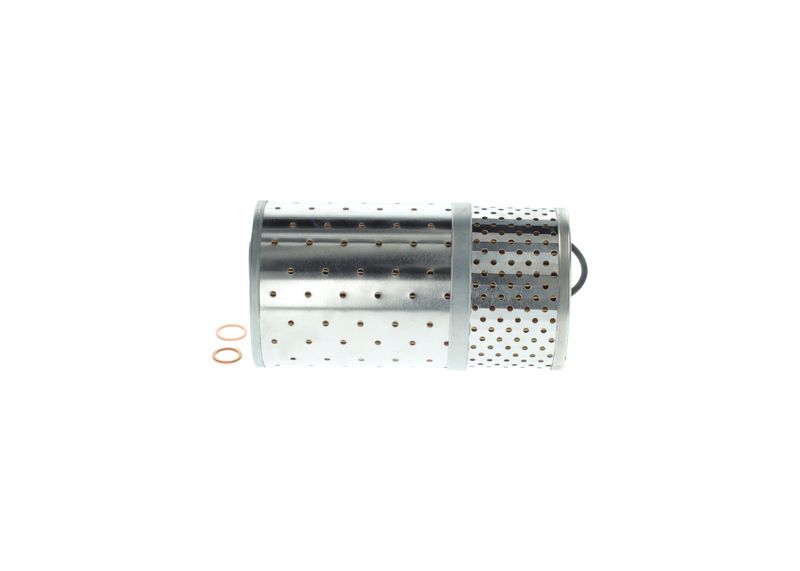 Õlifilter, BOSCH F 026 407 405