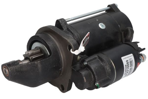 Product Starteris STARDAX STX210089 Image