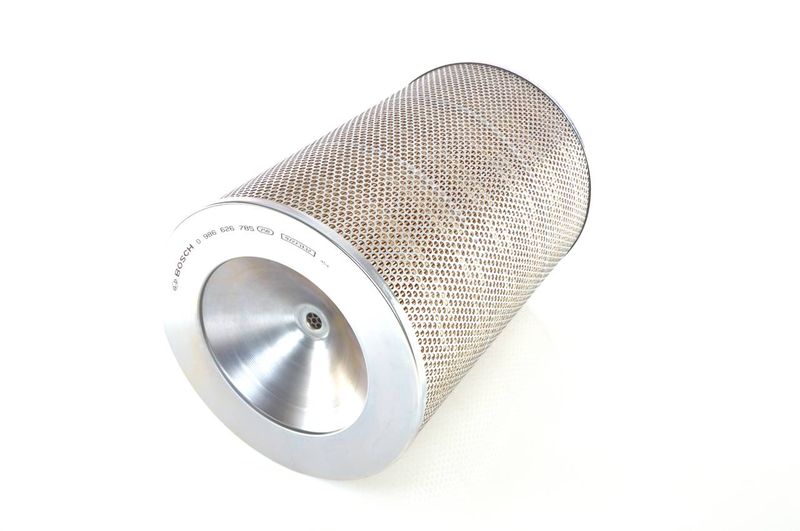 BOSCH 0986626785 Air Filter