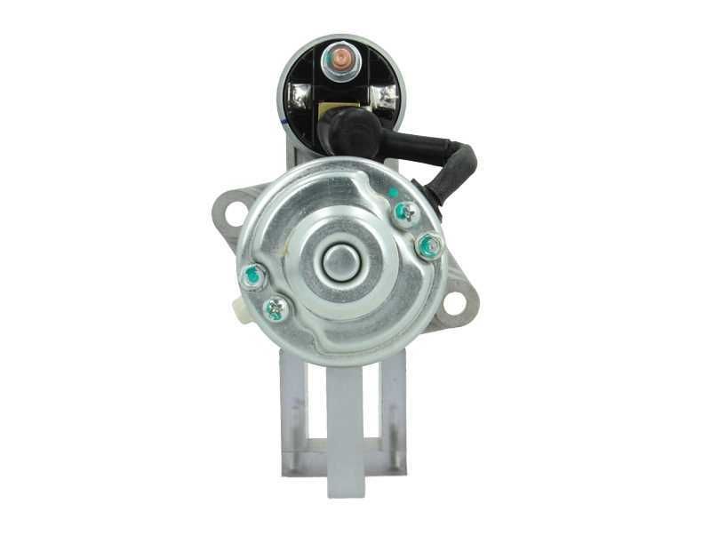 BV PSH 230.508.082.200 Starter