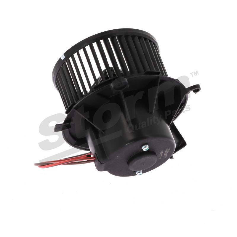 Pulseur d'air habitacle STORM QUALITY PARTS 6500802