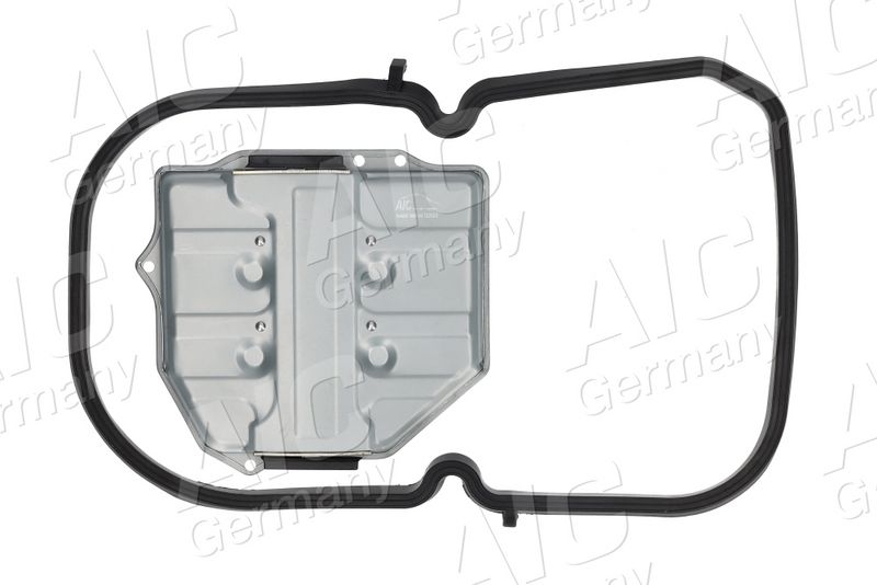 AIC 54482 - Automatinės pavarų dėžės alyvos filtras