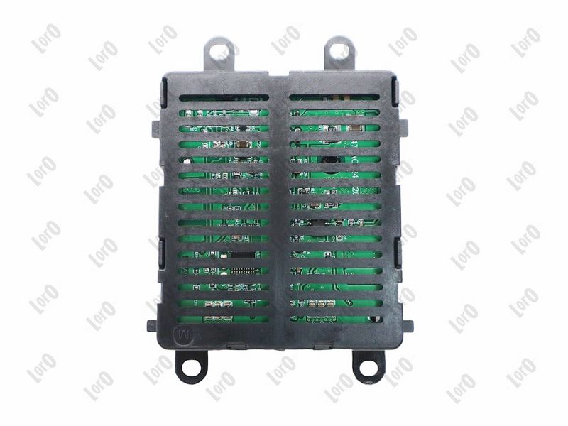 Prekė atitinka OEM kodą: 8R0907472C