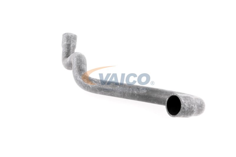 VAICO V30-1578 Radiator Hose