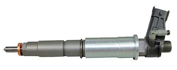 METZGER AUTOTEILE 0870215 - Injector Nozzle