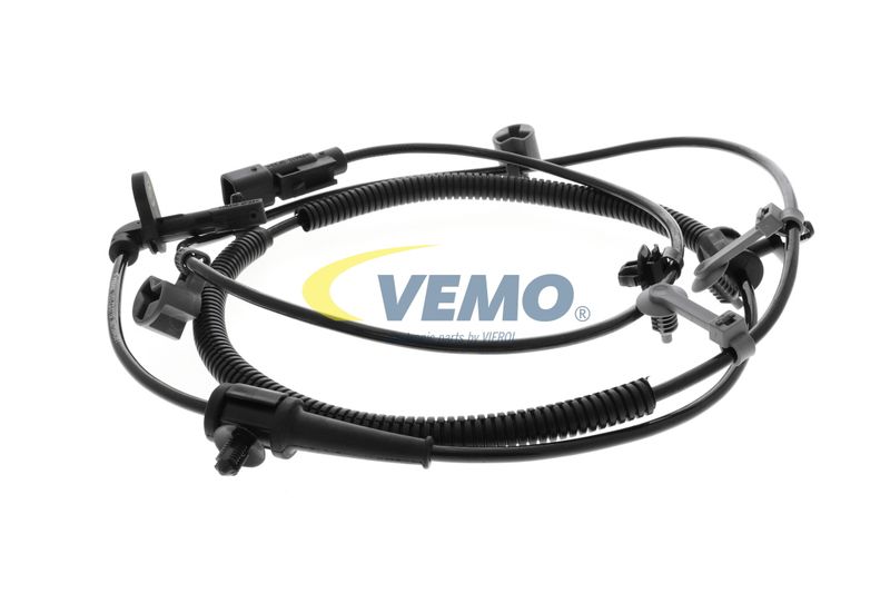 VEMO V51-72-0119 ABS daviklis