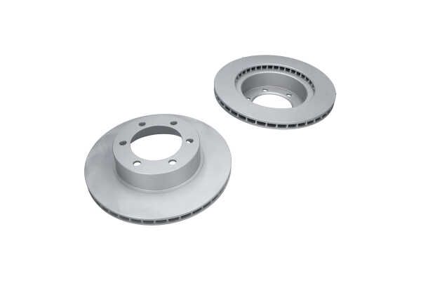 Kavo Parts BR-9394-C Brake Disc