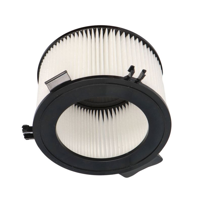 Filtru, aer habitaclu DP1110.12.0081 Dr!ve+