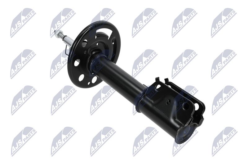 Amort, NTY A-FR-046