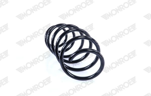 MONROE SP4061 Suspension Spring