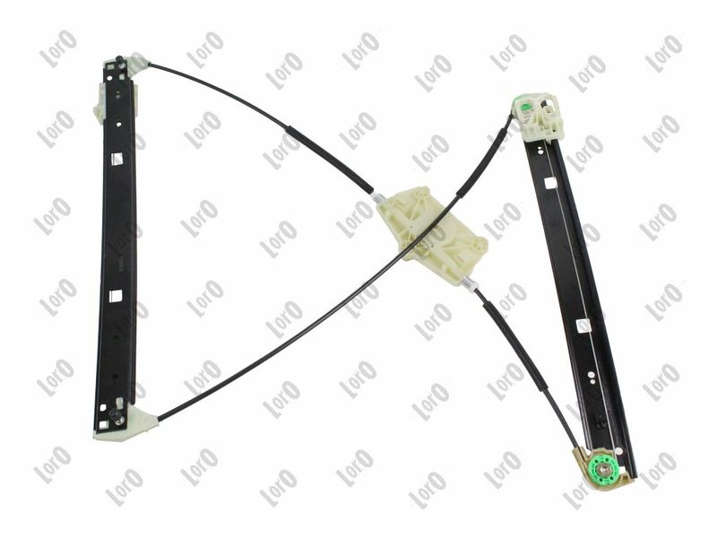 ABAKUS 130-003-033 Window Regulator